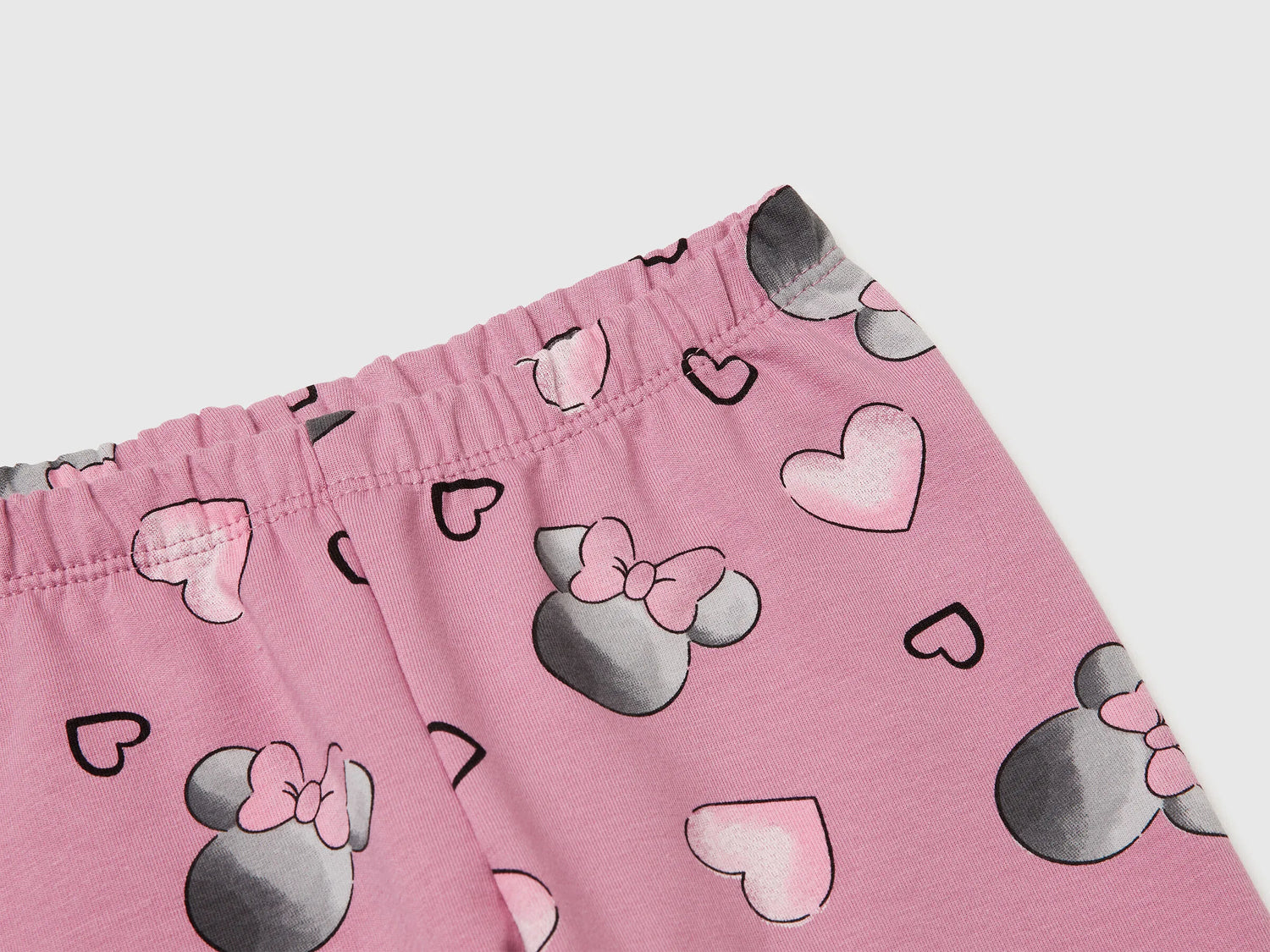 Benetton_Creamy White_Minnie ©Disney Set_3LEJGK00T_901_03