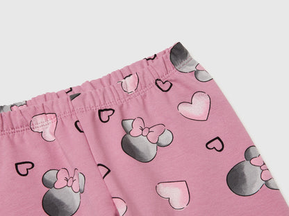 Benetton_Creamy White_Minnie ©Disney Set_3LEJGK00T_901_03