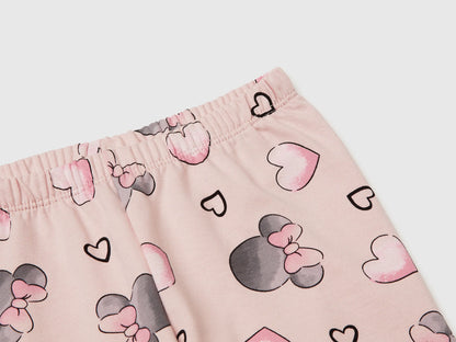 Benetton_Pink_Minnie ©Disney Set_3LEJGK00T_902_03