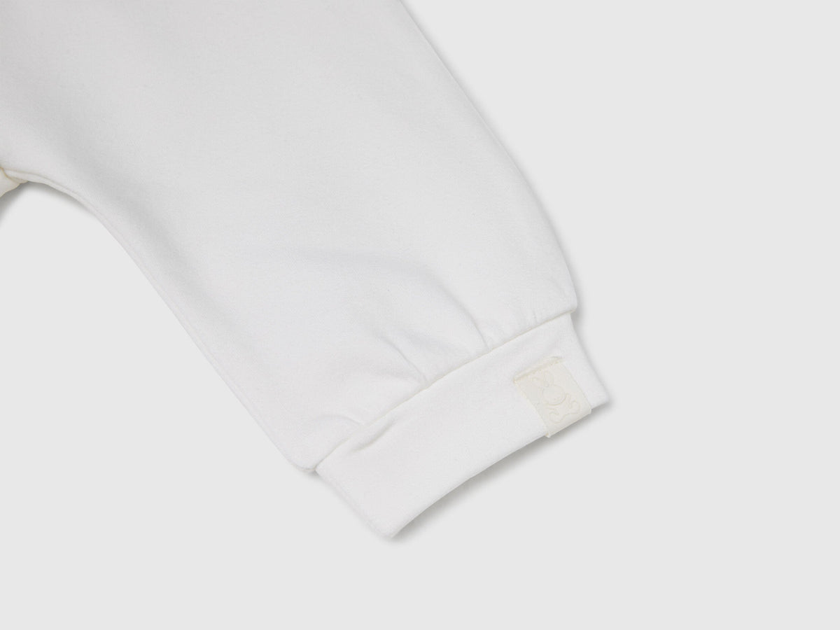 Beneton_Cotton Sweatpants_3MDSAF02C_074_03
