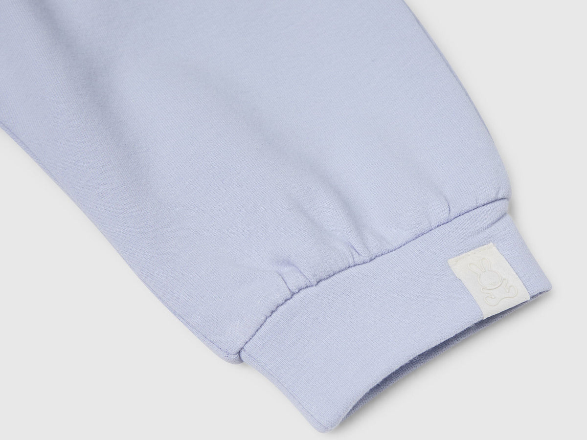 Beneton_Cotton Sweatpants_3MDSAF02C_081_03