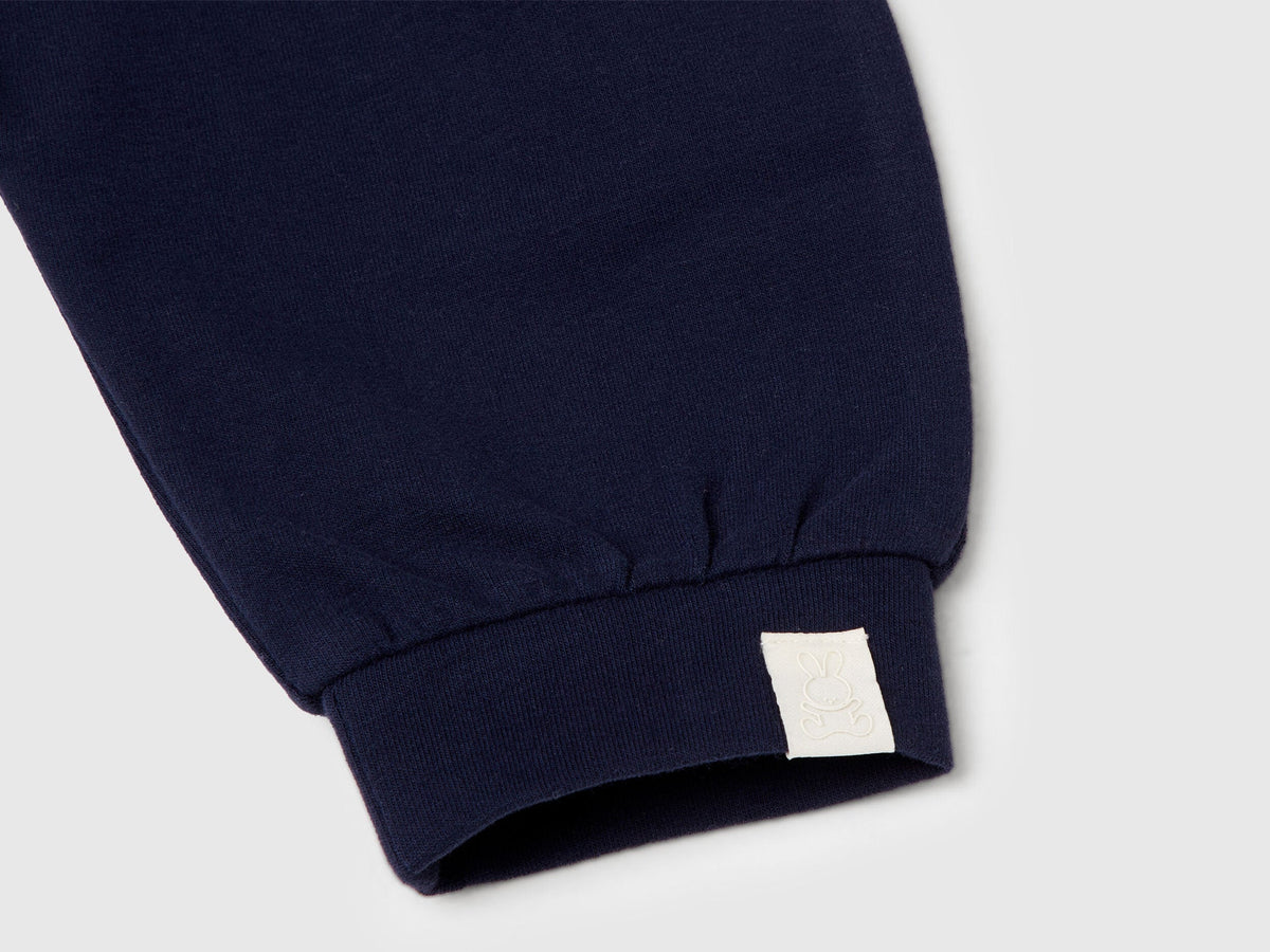Beneton_Cotton Sweatpants_3MDSAF02C_252_03