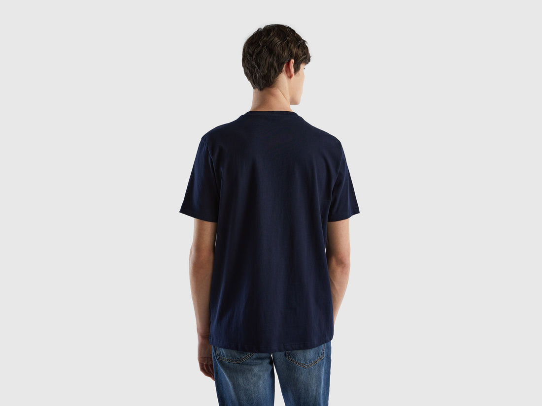 100% Organic Cotton Basic T-Shirt_3MI5J1AF7_016_02