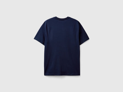 100% Organic Cotton Basic T-Shirt_3MI5J1AF7_016_04