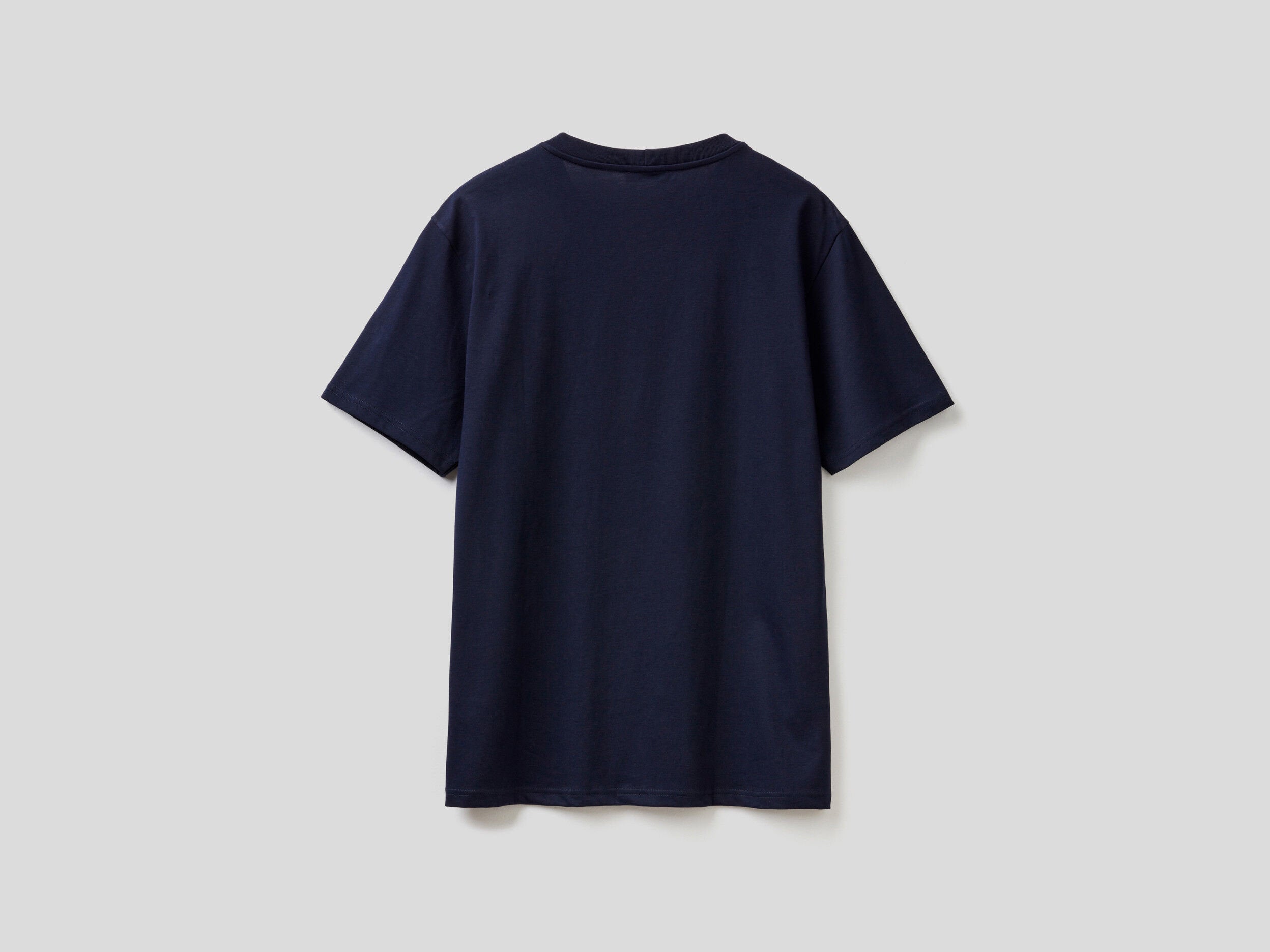 100% Organic Cotton Basic T-Shirt_3MI5J1AF7_016_05