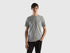 100% Organic Cotton Basic T-Shirt_3MI5J1AF7_501_01