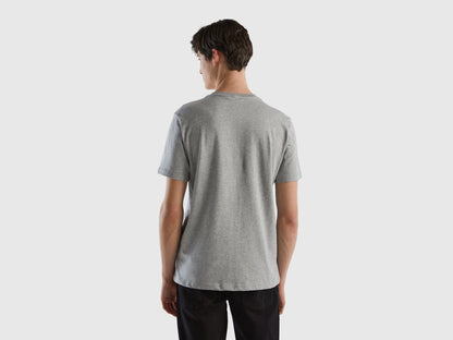 100% Organic Cotton Basic T-Shirt_3MI5J1AF7_501_02