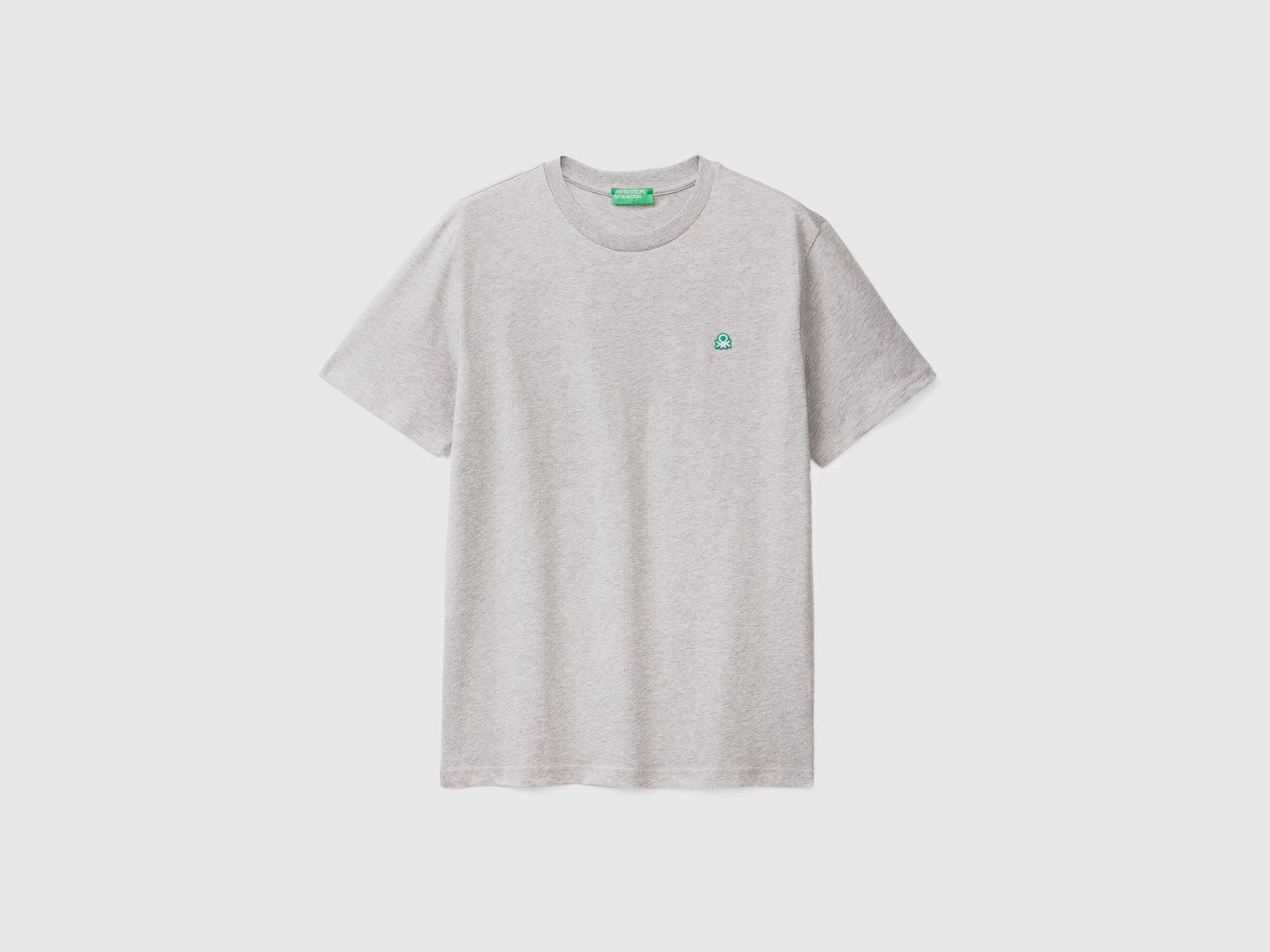 100% Organic Cotton Basic T-Shirt_3MI5J1AF7_501_04