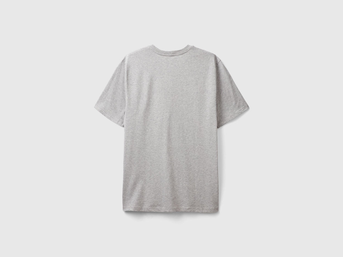 100% Organic Cotton Basic T-Shirt_3MI5J1AF7_501_04