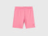 Cycling Shorts_3Mt1G900R_258_01