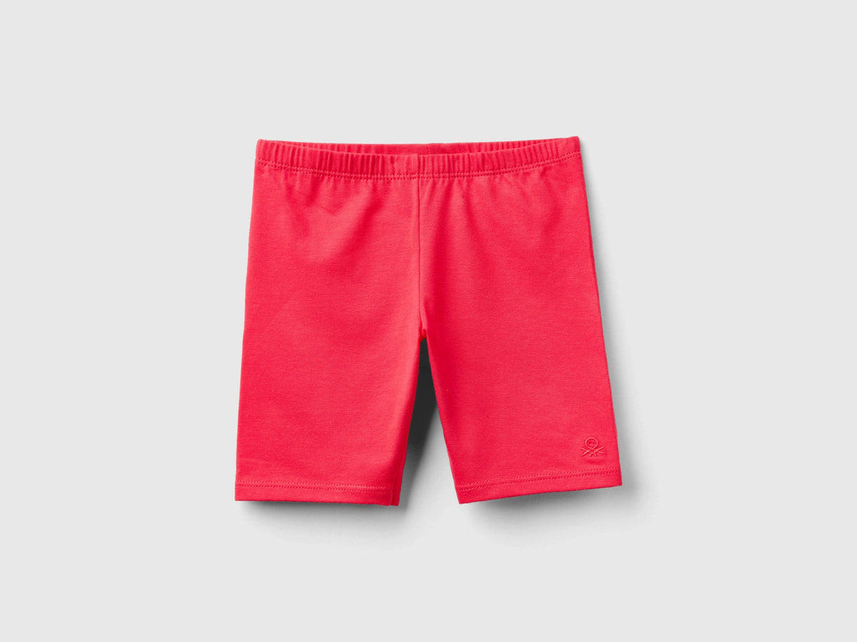 Cycling Short Leggings_3MT1G900R_34L_01