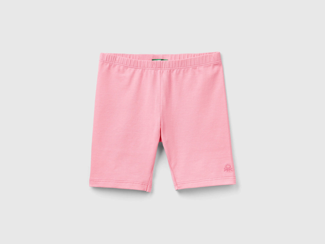 Cycling Short Leggings_3MT1G900R_38E_01