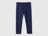 Beneton_Stretch Cotton Leggings_3MT1GF01L_252_01