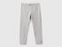 Beneton_Stretch Cotton Leggings_3MT1GF01L_501_01