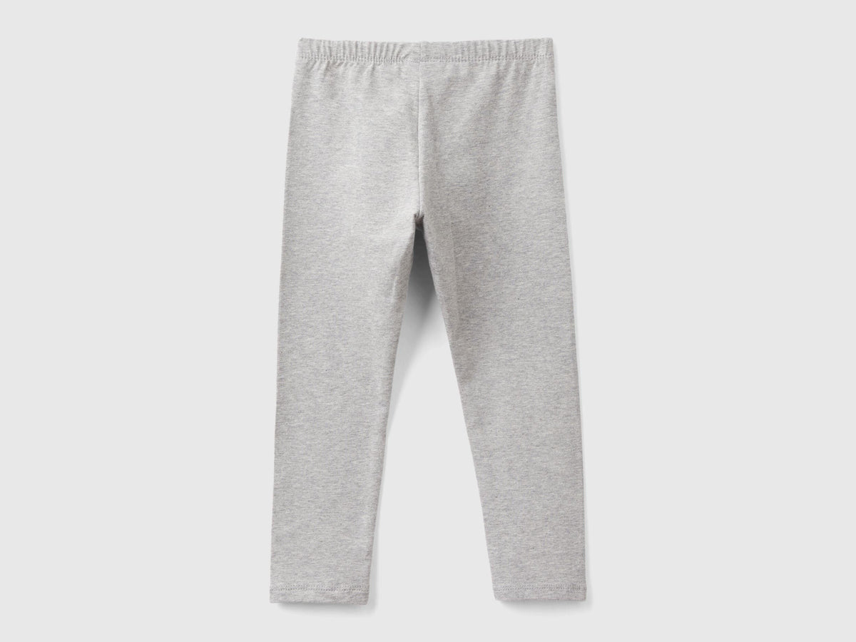 Beneton_Stretch Cotton Leggings_3MT1GF01L_501_02