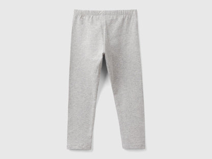 Beneton_Stretch Cotton Leggings_3MT1GF01L_501_02