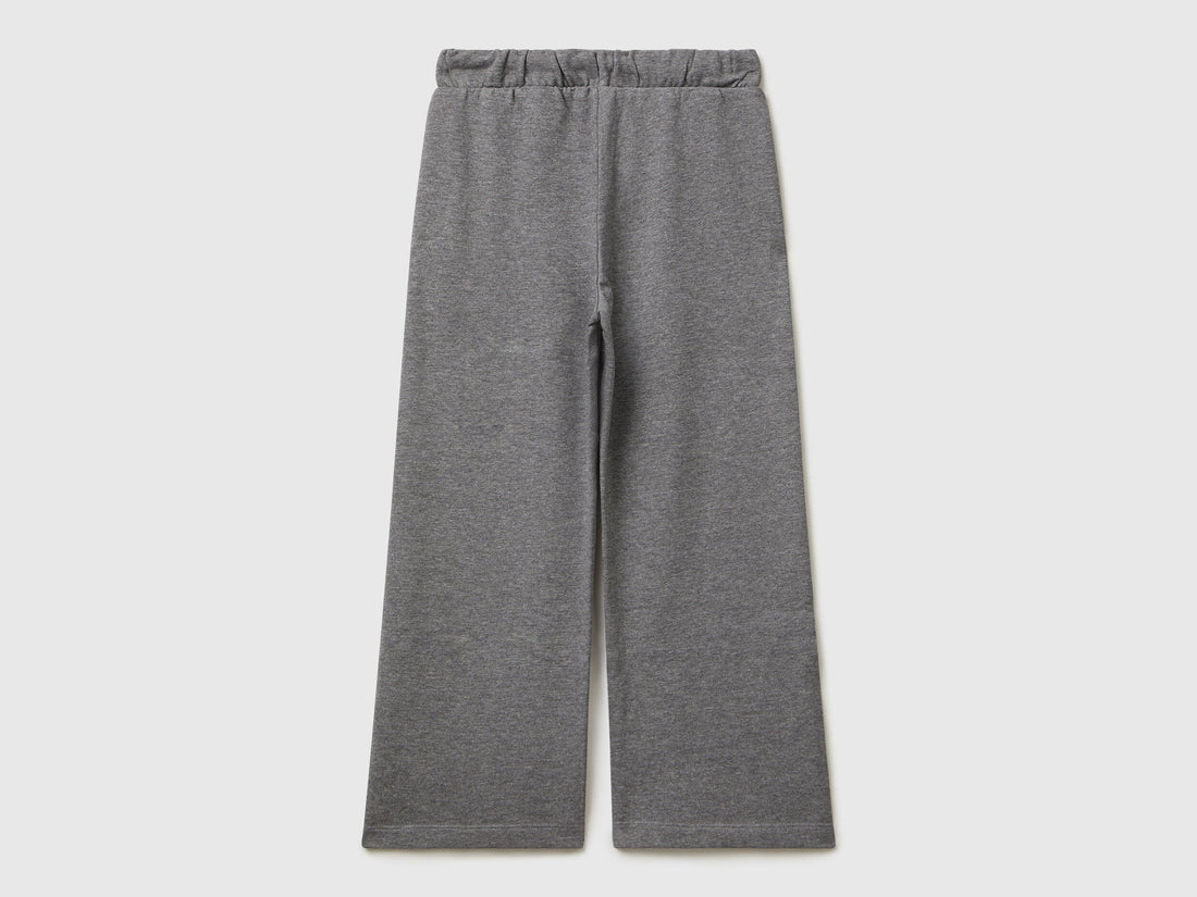 Benetton_Dark Gray_Wide Legged Sweatpants_3NBMCF06K_507_02