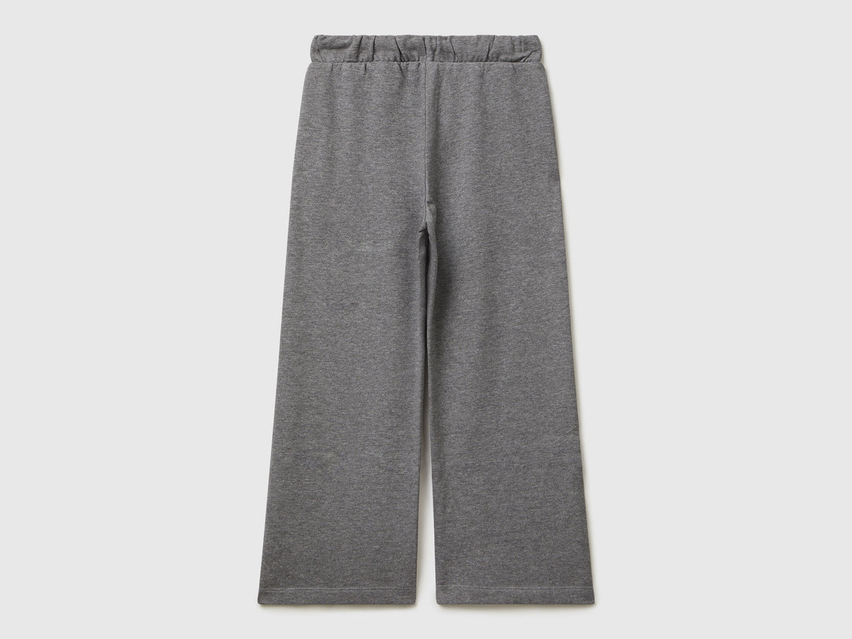 Benetton_Dark Gray_Wide Legged Sweatpants_3NBMCF06K_507_02