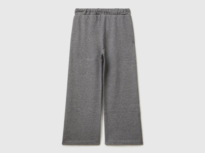Benetton_Dark Gray_Wide Legged Sweatpants_3NBMCF06K_507_02