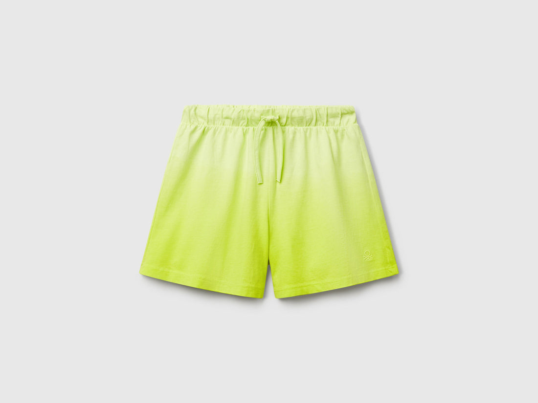 Benetton_Dip-Dye Shorts_3NPDC903G_78A_01