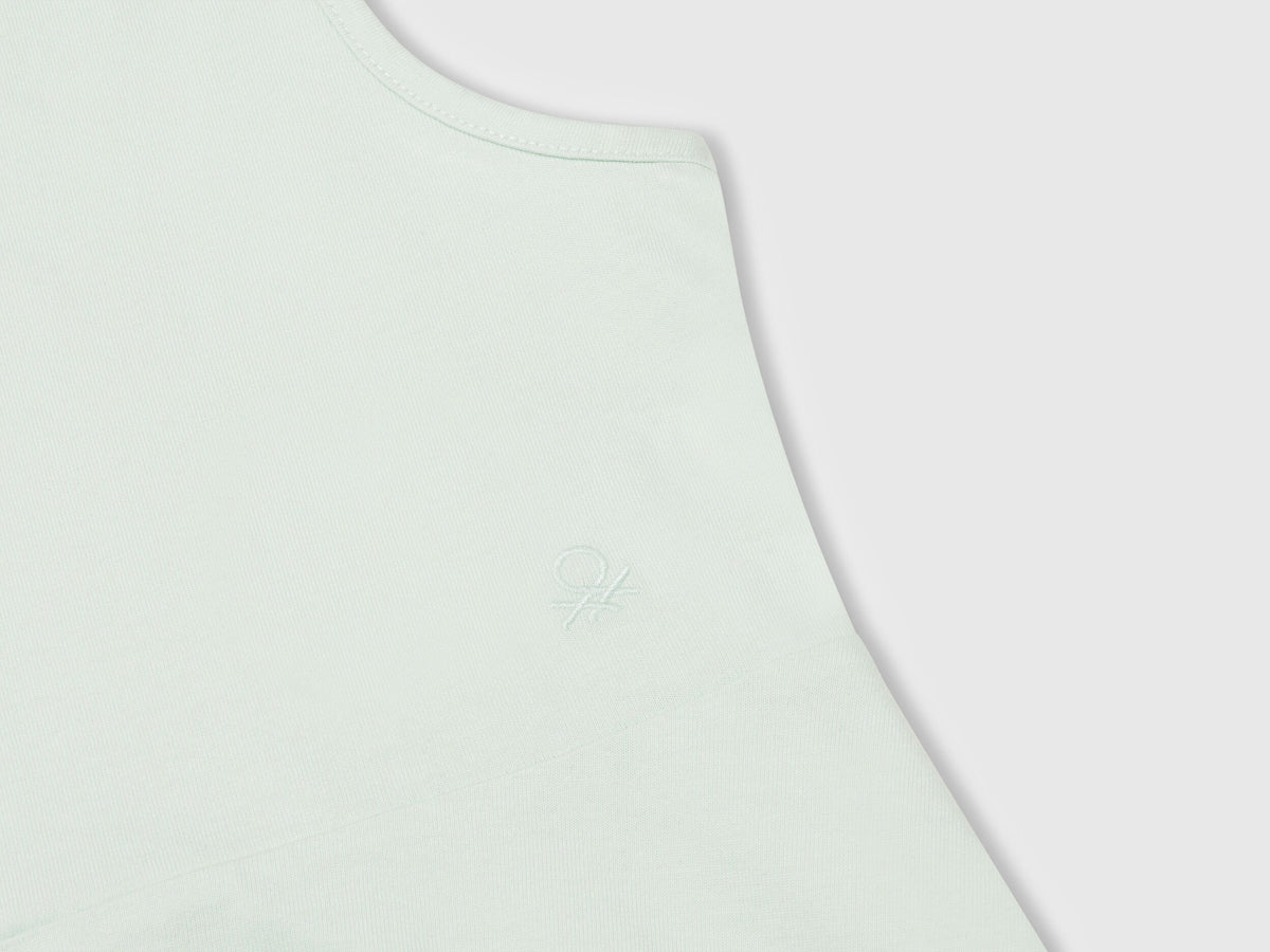 Benetton_Dip-Dye Dress_3NPDCV011_6H4_03