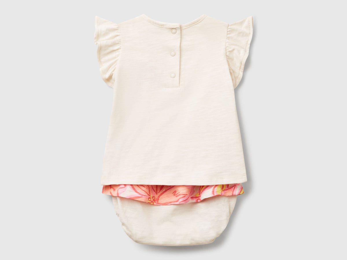 Benetton_Patterned Tank Top and Skirt Set_3O7SAK015_901_02