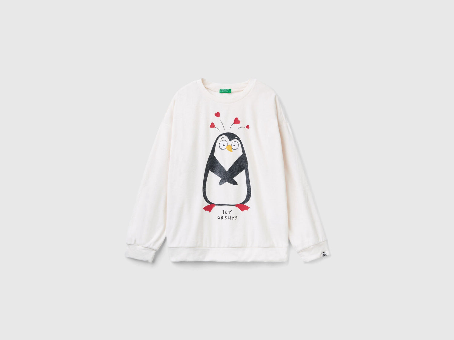 Top with Penguin Print_3PAE3M07J_0R2_04