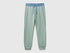 Joggers With Drawstring_3PANCF05Q_075_01