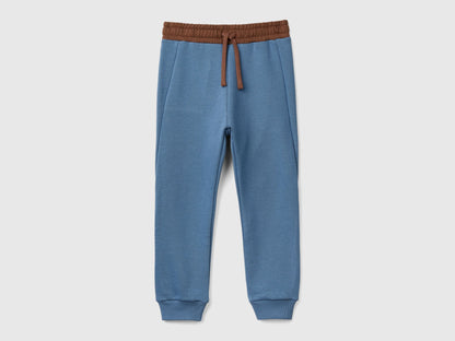 Joggers With Drawstring_3PANCF05Q_17Z_01