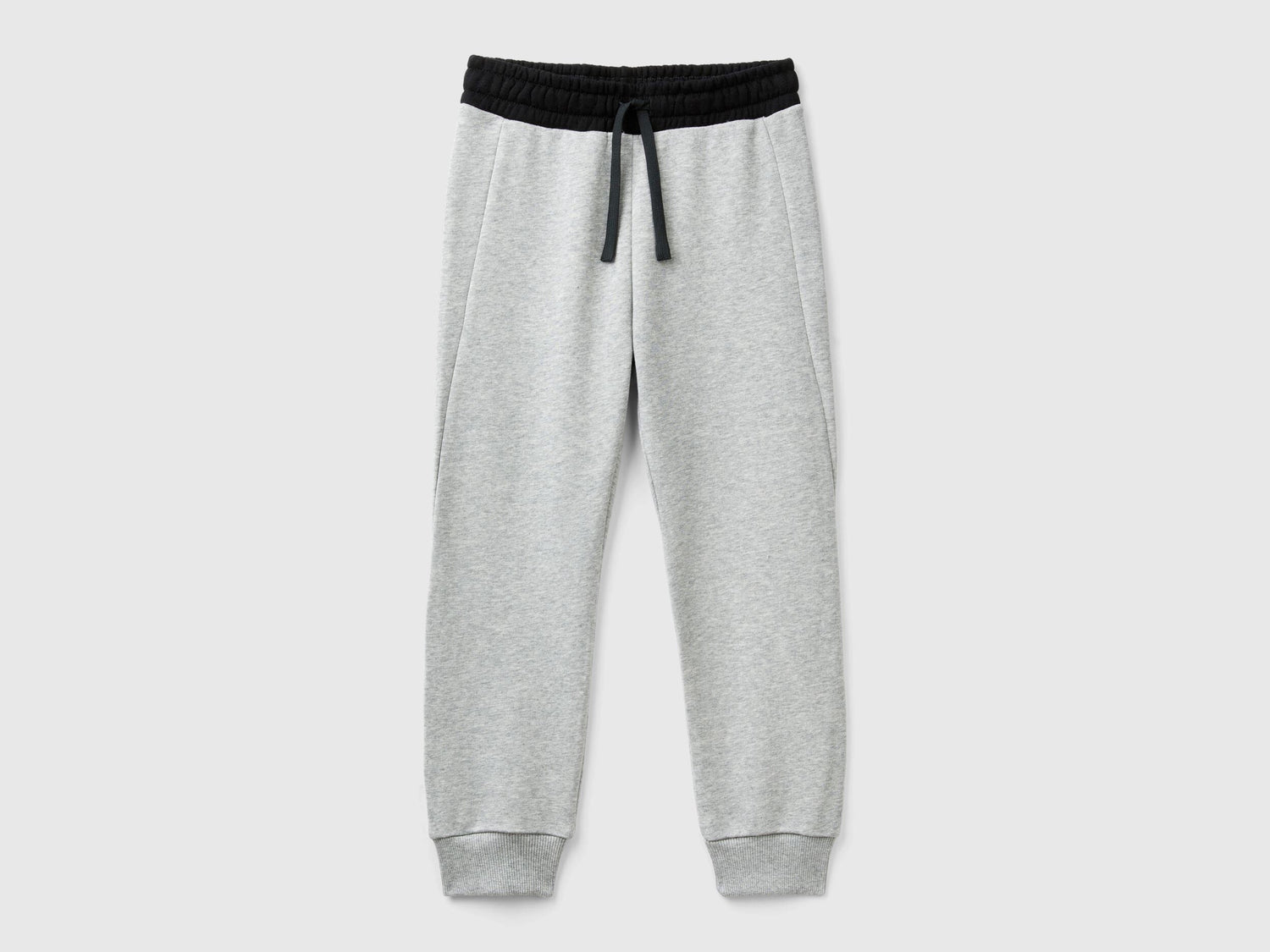 Joggers With Drawstring_3PANCF05Q_901_01