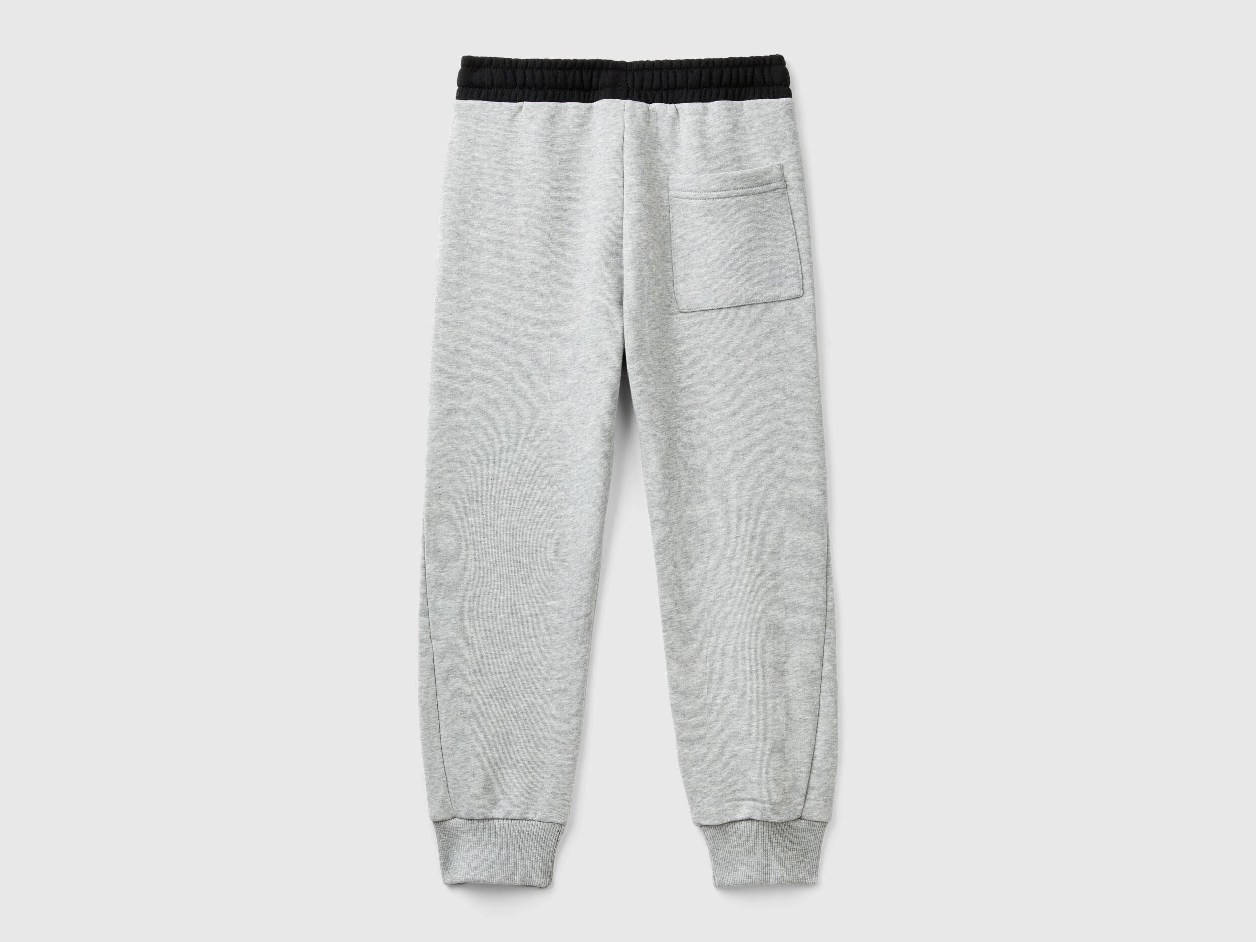 Joggers With Drawstring_3PANCF05Q_901_02