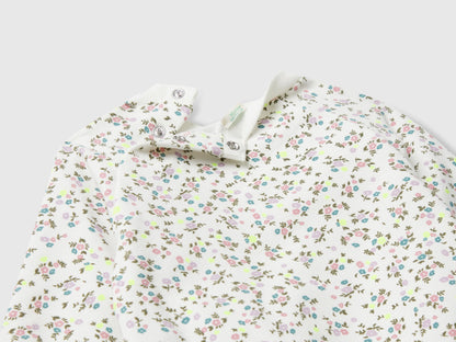 Benetton_Lilac_Sweat Set with Print_3QGXAK01B_62U_03