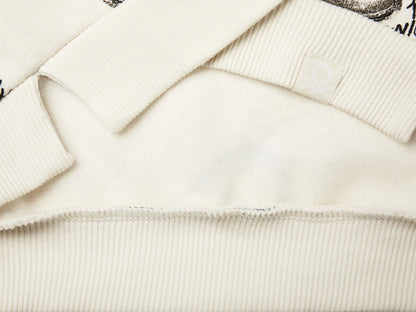 Benetton_Creamy White_White Sweatshirt with Heart Print_3QHCC10RS_69Q_03