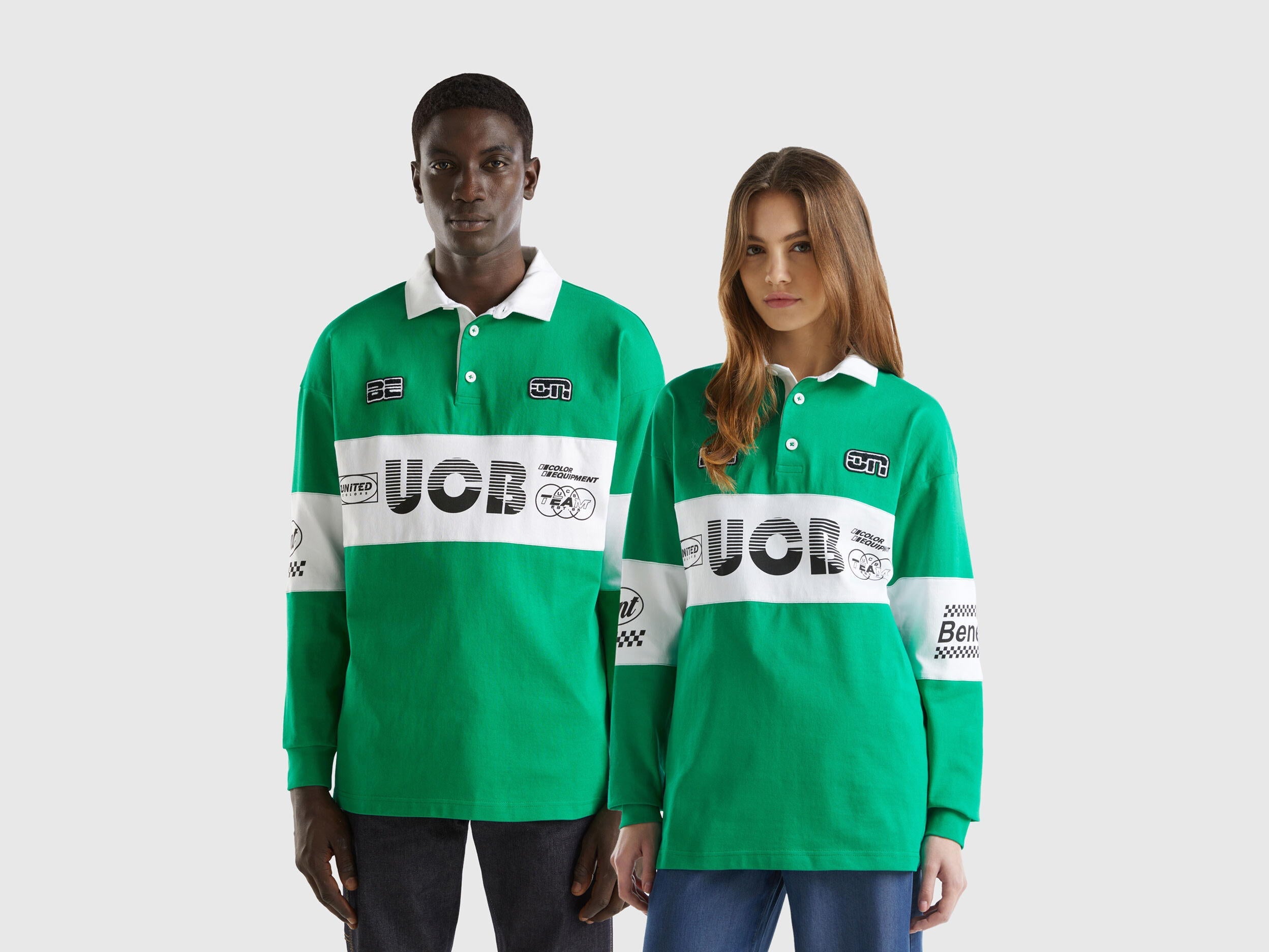 Green Rugby Polo_3QZ3U301J_108_01