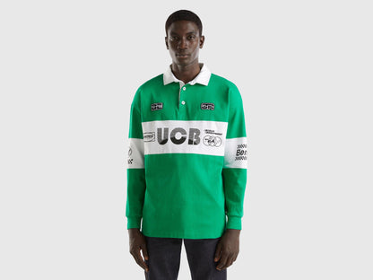 Green Rugby Polo_3QZ3U301J_108_05