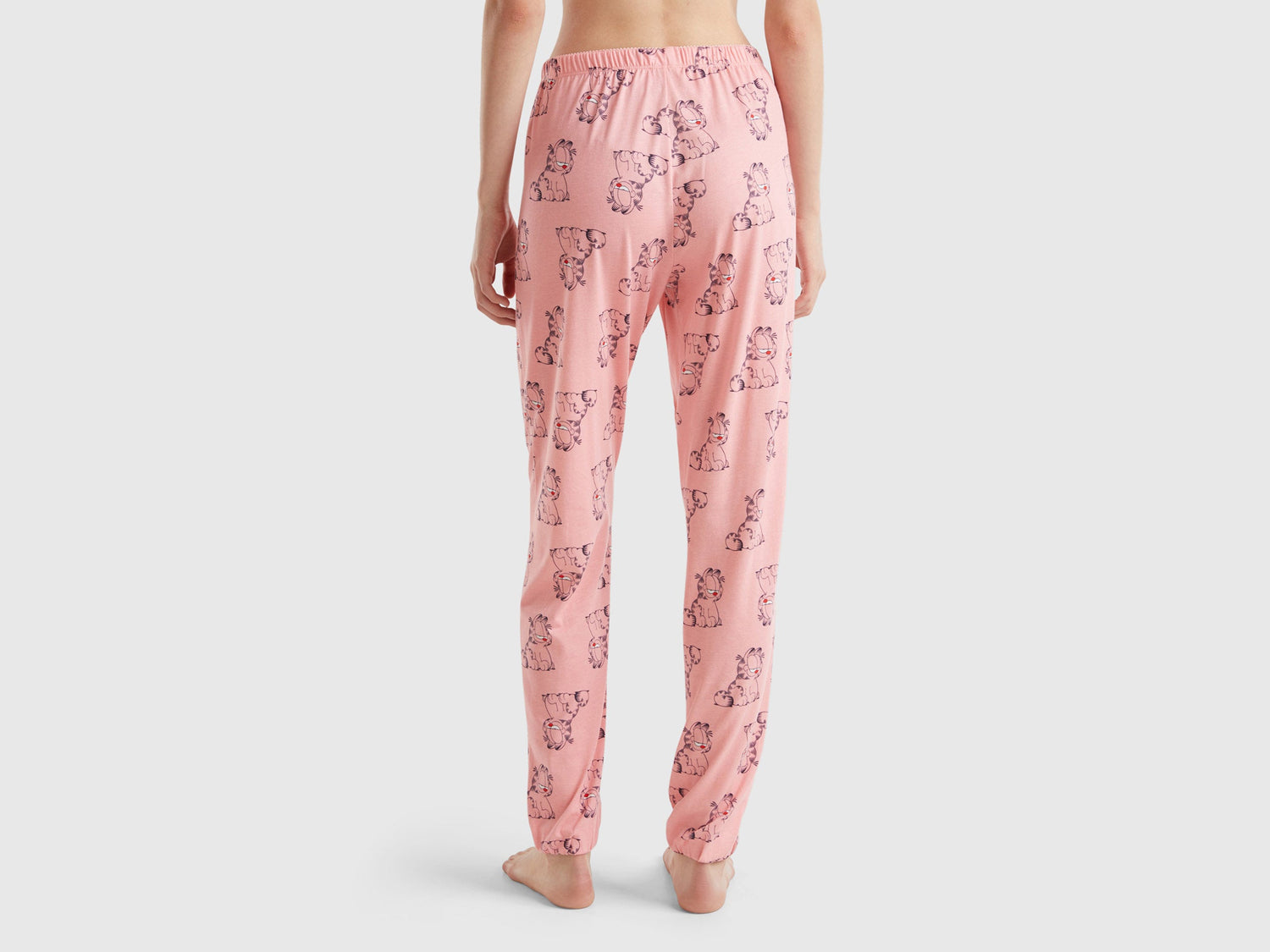 Garfield Pyjama Trousers ©2024 By Paws, Inc._3RDY3F03L_63H_03