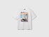 Benetton_T-Shirt with Photo Print_3SLUC10P8_101_01