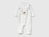 Benetton_Creamy White_Chenille Animal Onesie_3SP7AT019_074_01