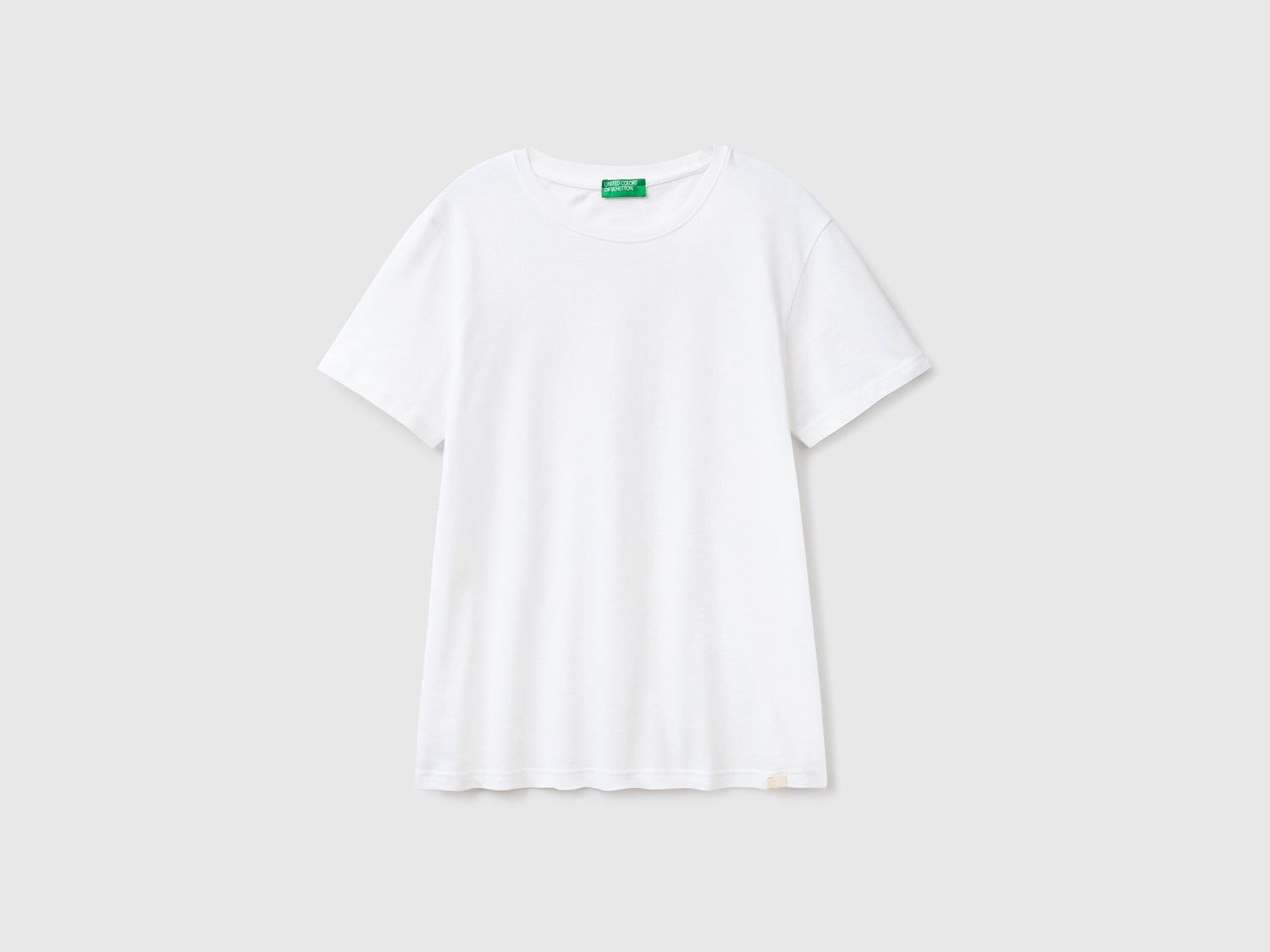 White T-Shirt_3U53J1F15_101_04