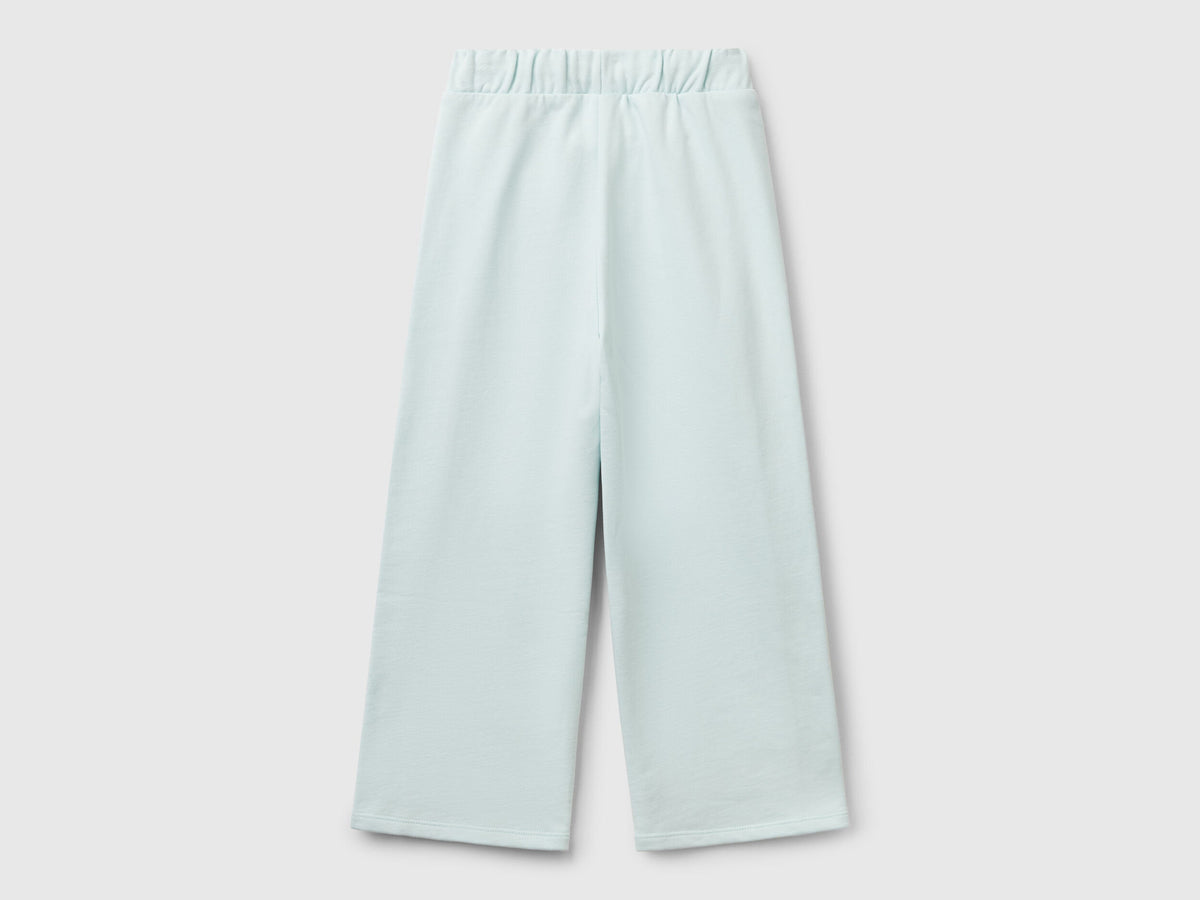 Benetton_Loose Fit Sweatpants_3UNICF061_0U4_02