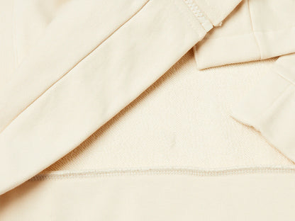 Benetton_White_100% Cotton Sweatshirt with Zip and Hood_3UNID500R_3C9_07