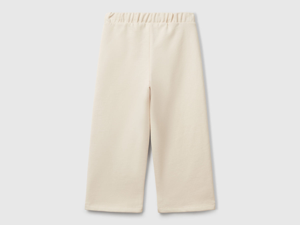 Benetton_Loose Fit Trousers_3UNIGF04P_00V_02