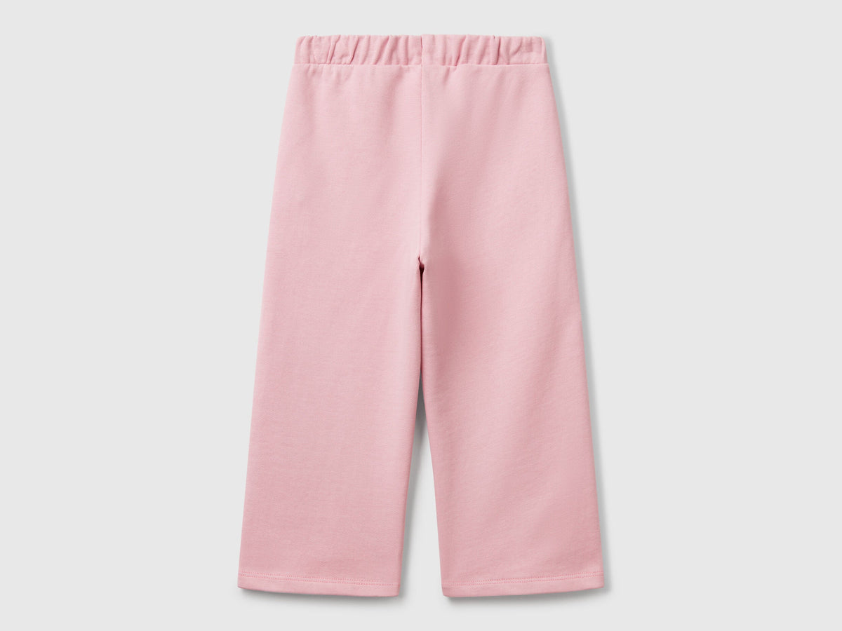 Benetton_Loose Fit Trousers_3UNIGF04P_09J_02