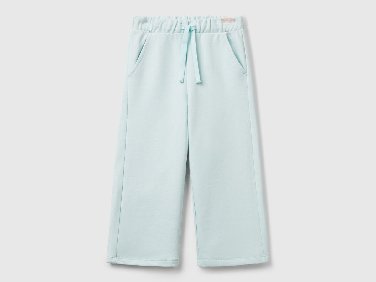 Benetton_Loose Fit Trousers_3UNIGF04P_0U4_01