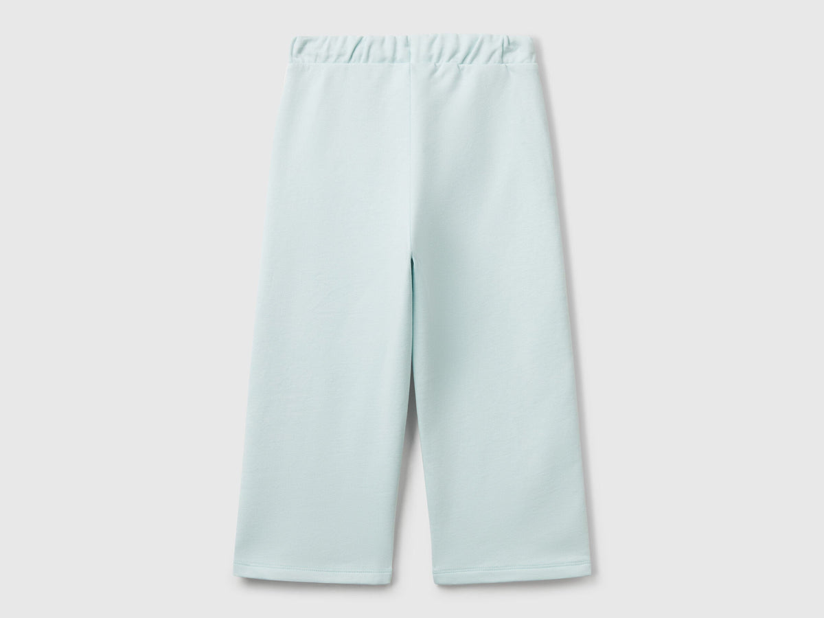 Benetton_Loose Fit Trousers_3UNIGF04P_0U4_02