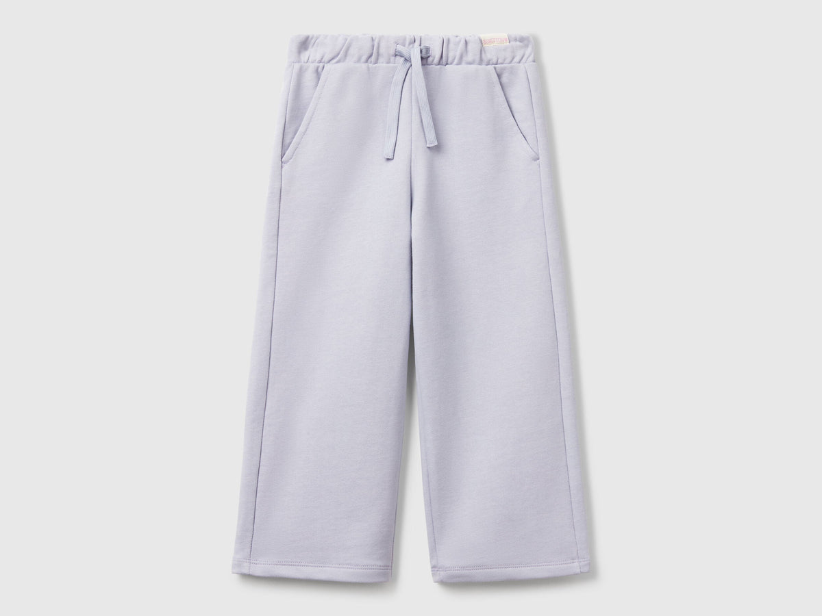 Benetton_Loose Fit Trousers_3UNIGF04P_2M2_01
