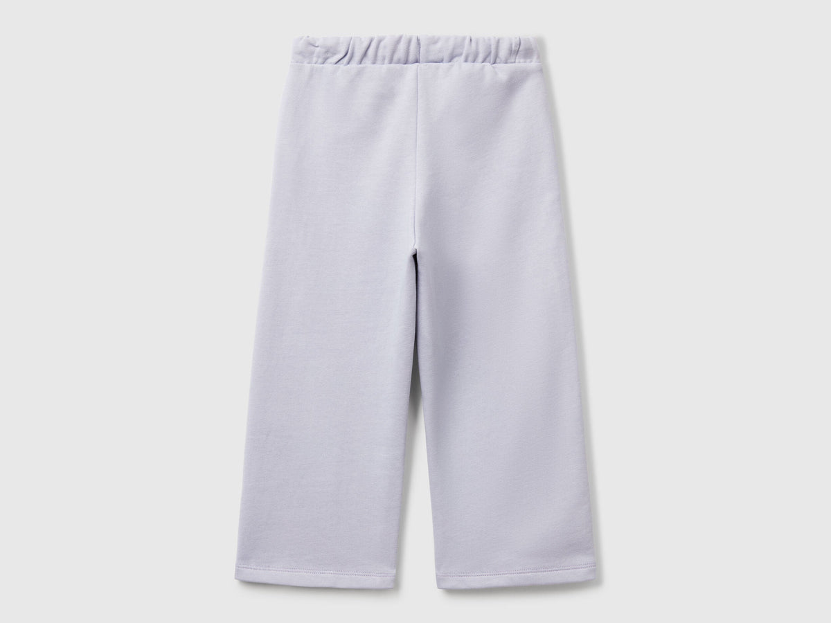 Benetton_Loose Fit Trousers_3UNIGF04P_2M2_02