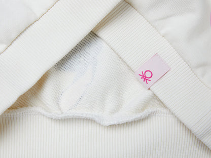 Benetton_Lilac_Lilo &amp; Stitch ©Disney Pattern Sweatshirt_3UNPG10KD_64Y_03