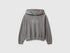 Benetton_Dark Gray_Warm Sweatshirt with Lurex Embroidery_3UODC204X_507_01