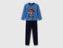 Benetton_Sky Blue_Pyjamas in Warm Cotton_3VR50P08V_26R_01